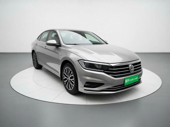 Sagitar 2021 280TSI DSG Comfort Connected photo 3