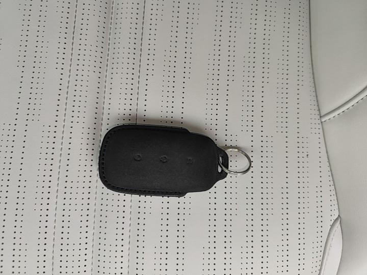 Galaxy L7 2023 1.5T 115km photo 8