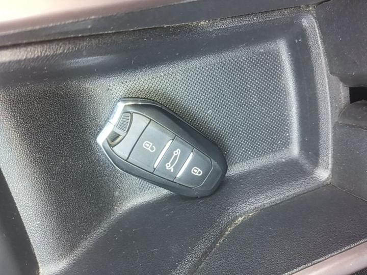 2008 2014 1.6L AT Pilot photo 8