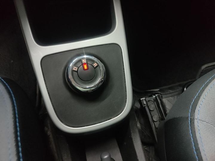 e30 2021 Smart photo 8