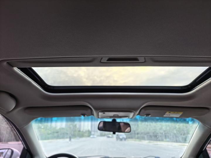 Cruze 2022 320 AT photo 8