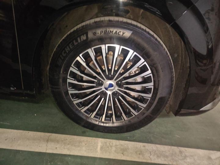 D9 2022 DM-i 970 AWD Noble photo 8