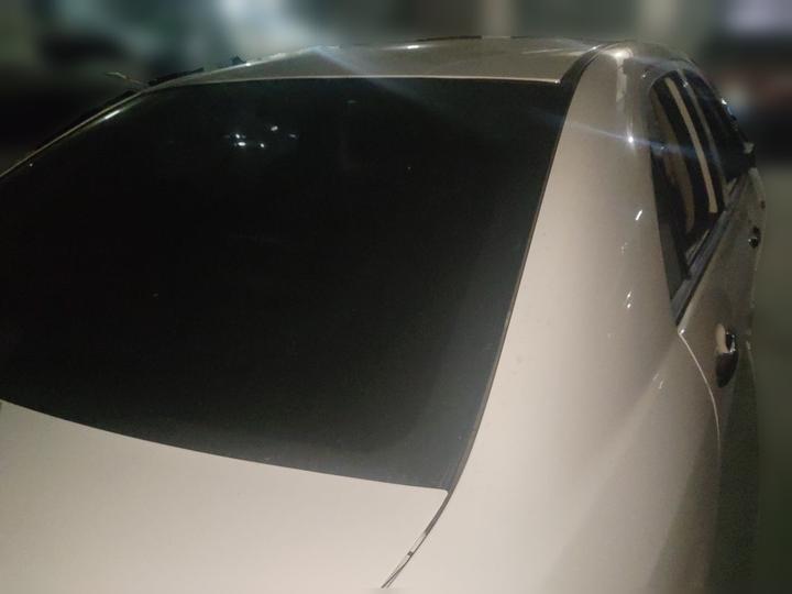 F3 2012 1.5L MT Comfort photo 3