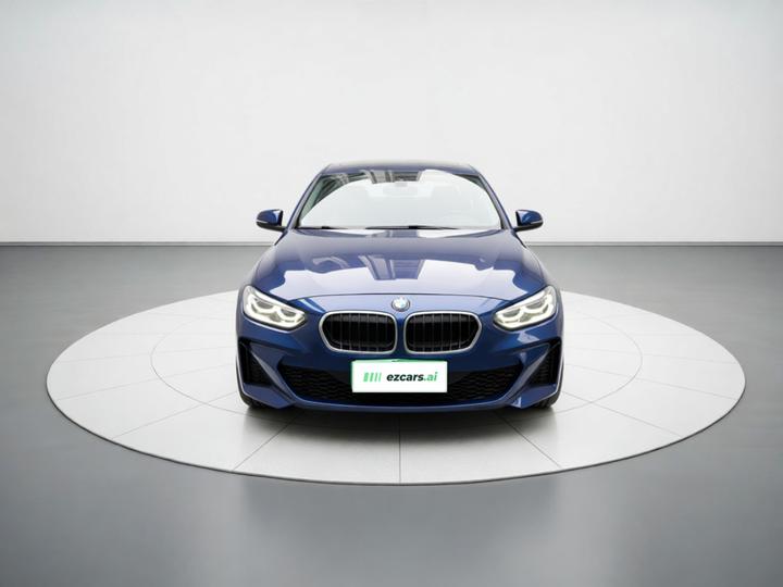 1 Series 2021 120i M Sport photo 2