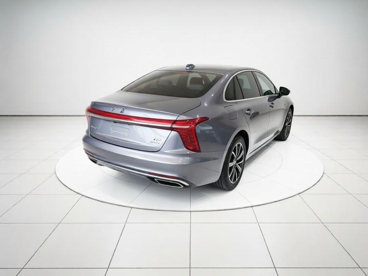 H5 PHEV 2025 170 photo 6