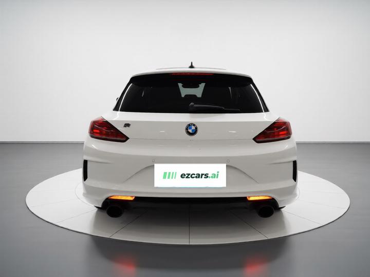 2015 R 2.0TSI photo 5