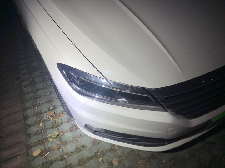 Lavida 2022 280TSI DSG Luxury photo 7