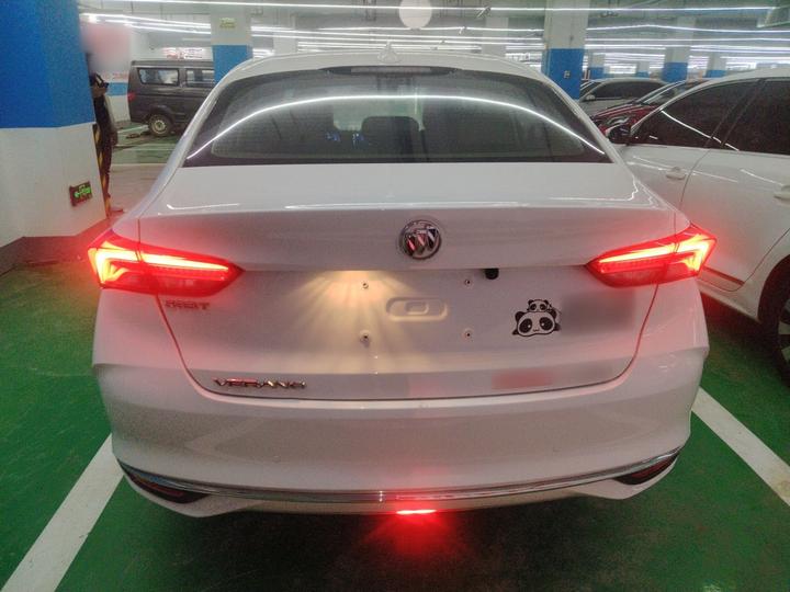 Verano 2022 Pro 533T photo 3