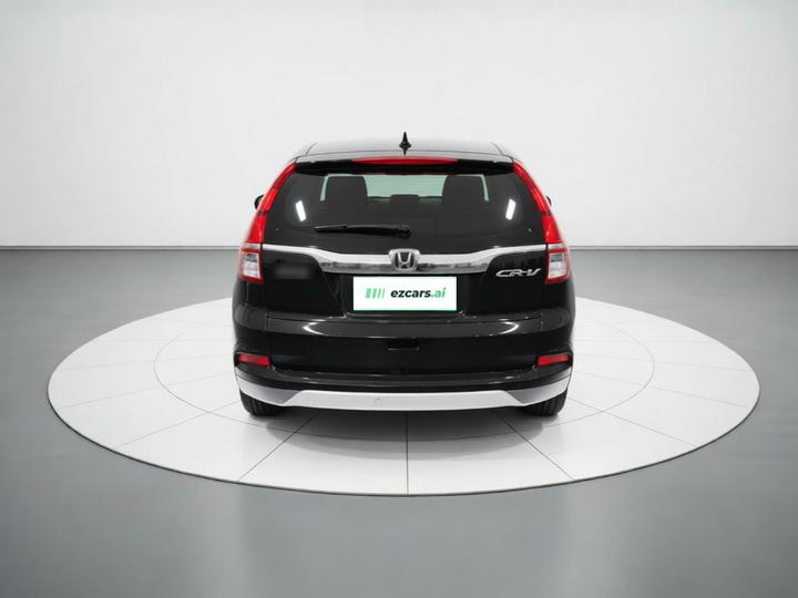 CR-V 2016 2.0L RWD photo 3