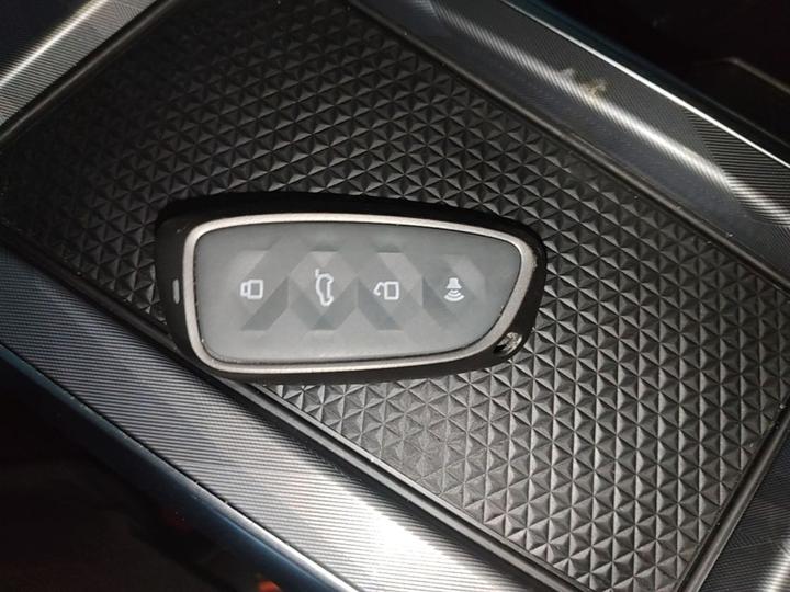 2023 1.5T Smart photo 8