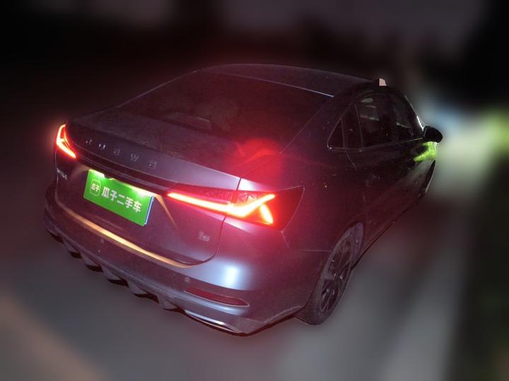 i5 2023 1.5L CVT photo 7