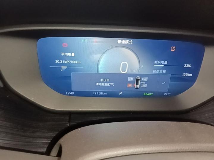 6 2024 430km photo 7