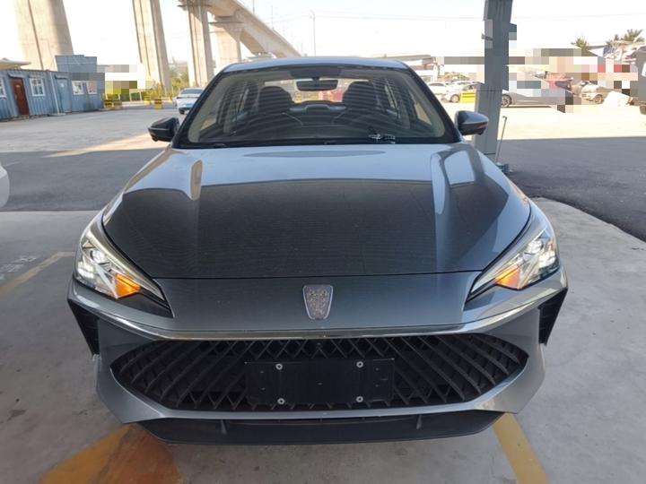 i5 2026 1.5L CVT photo 2