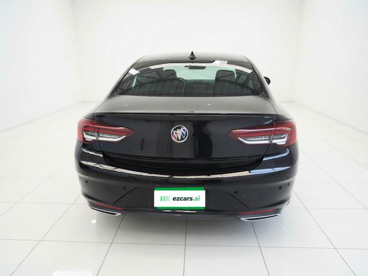 Regal 2023 552T Smart photo 5