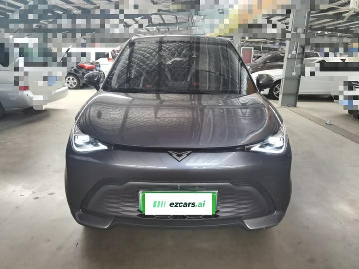 2026 Mate 300km photo 2
