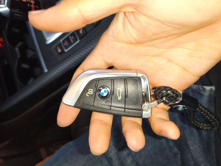 X5 Imported 2014 xDrive35i photo 8
