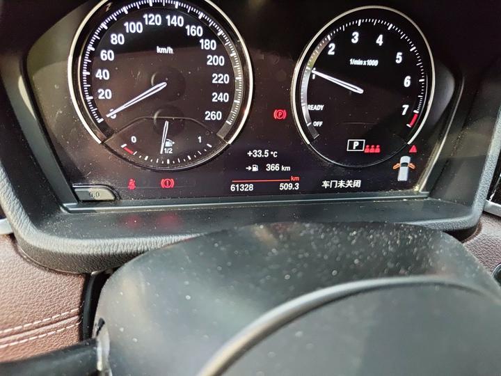 X2 2022 sDrive25i M Sport Package photo 6