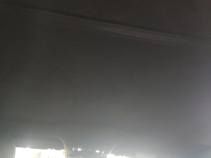 Neta S 2023 EV 520km RWD Lite photo 7