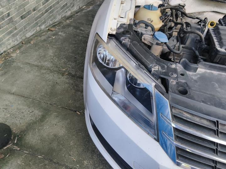 2013 1.6L MT photo 7