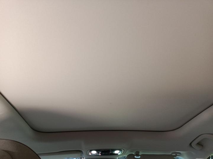 Leapmotor C11 2023 EV 500 Comfort photo 8