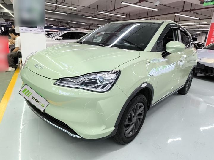 Neta V 2022 300 Lite LFP