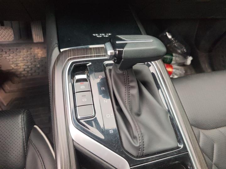 Wuling 2022 1.5T CVT Exclusive Flagship photo 6