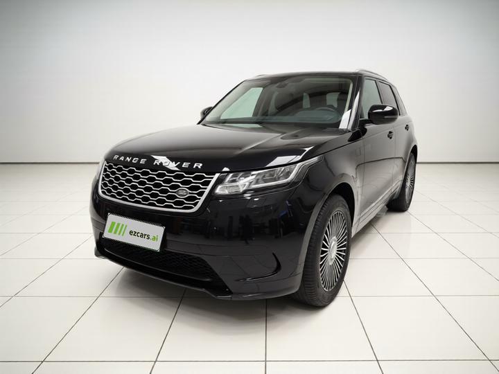 Range Rover Velar 2019 250PS