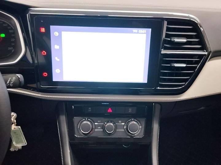 VS5 2024 280TSI AT photo 8
