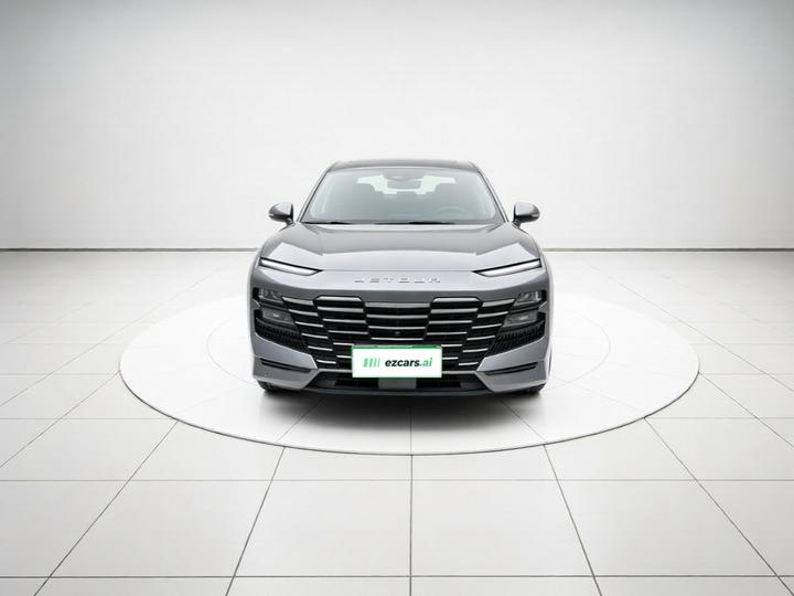 Dasheng i-DM 2022 1.5T DHT01 photo 2