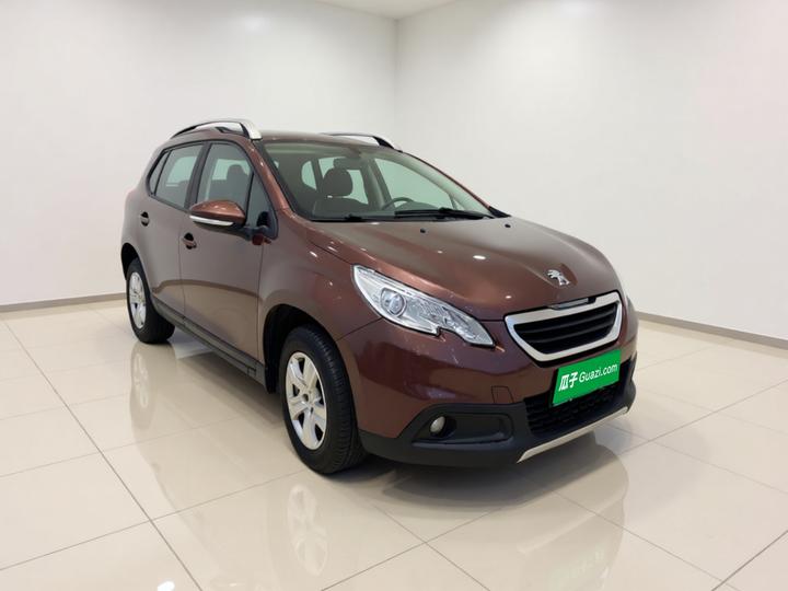 2008 2014 1.6L AT photo 3