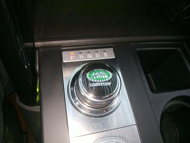 Discovery 2019 3.0 SC V6 SE photo 6