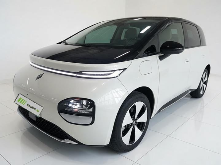 2023 460 Max