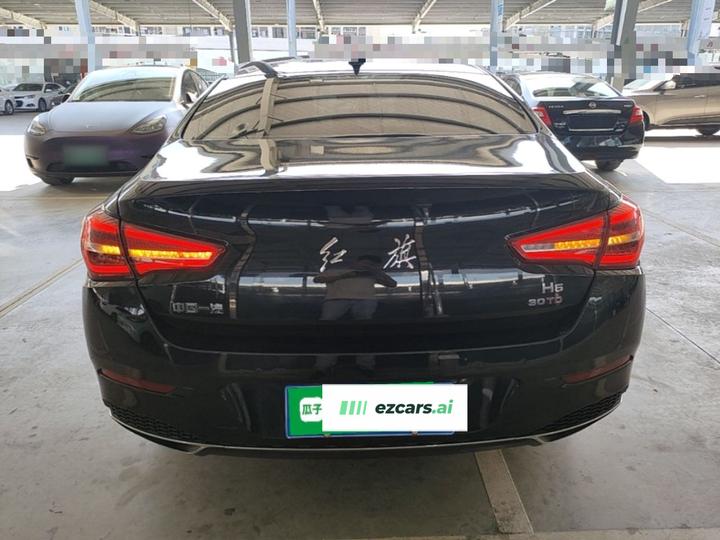 H5 2019 30TD photo 5