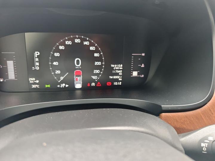 S90 2019 T5 photo 2
