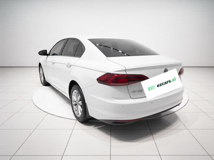 Bora 2019 Facelift 280TSI DSG Elite China VI photo 4