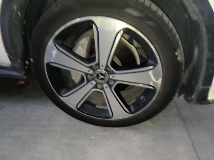 GLC 2019 GLC 300 L 4MATIC Dynamic photo 8