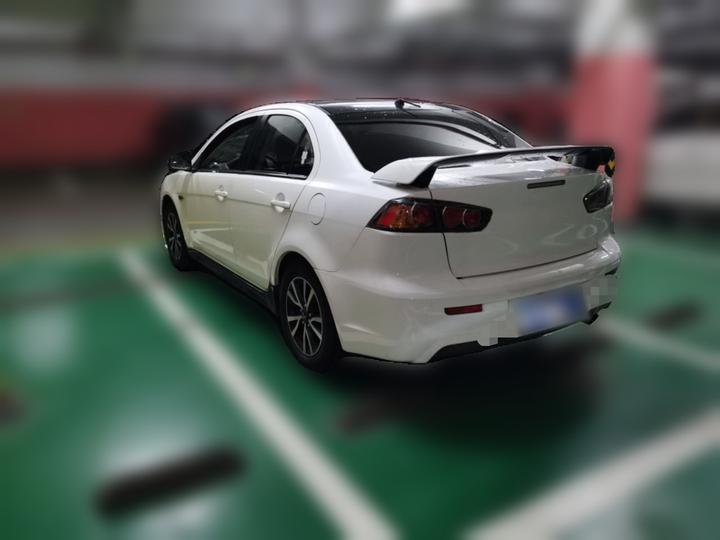 2016 1.8L MT photo 4