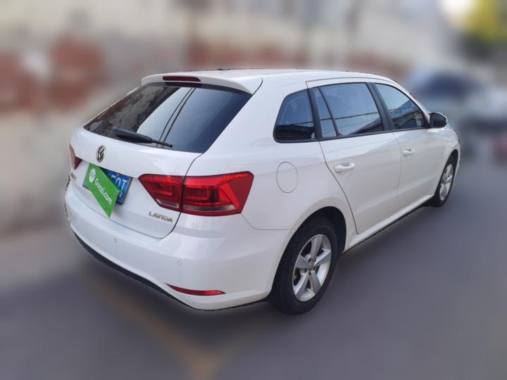 2015 1.6L AT photo 6