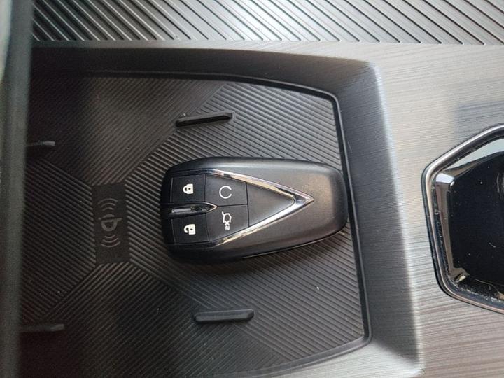 Z6 2023 1.5T DCT photo 8