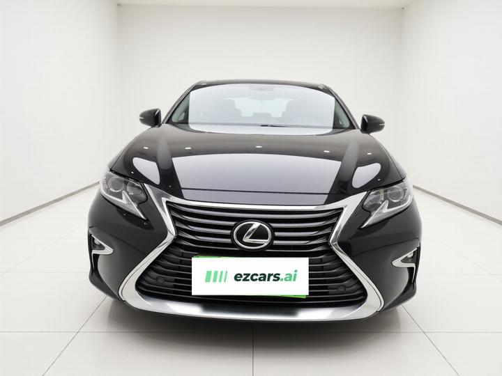 ES 2015 200 Elite photo 2