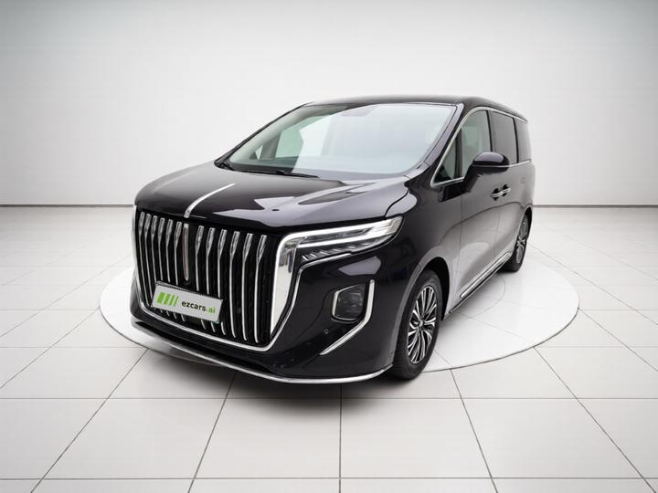 HQ9 PHEV 2024 2.0T AWD Business