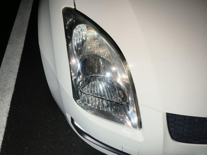Swift 2014 1.3L MT Standard photo 7