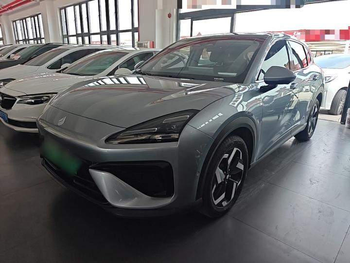 2024 60km