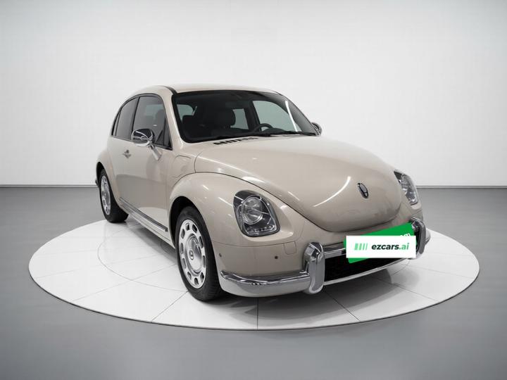 2022 500km photo 3