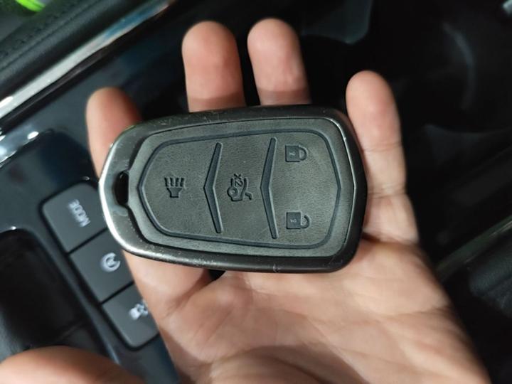 ATS-L 2017 28T Tech photo 8