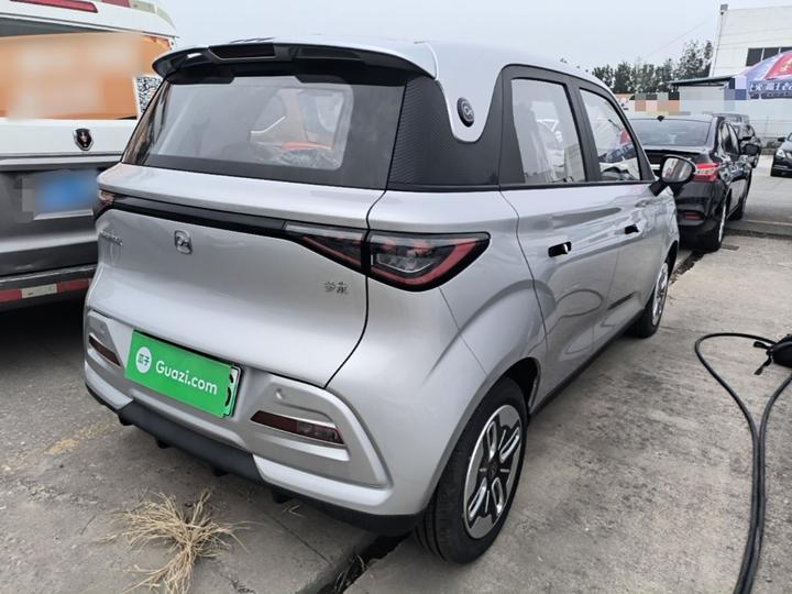 QQ 2025 305km photo 6