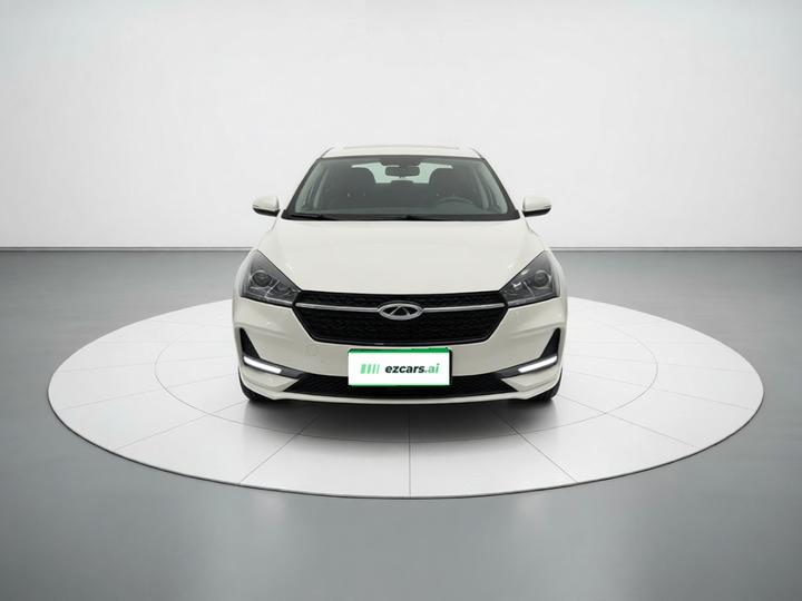Arrizo 5 2019 Facelift PRO 1.5L MT China VI photo 2