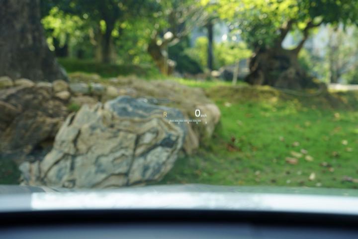 Camry 2019 Hybrid 2.5HG Luxury China V photo 8