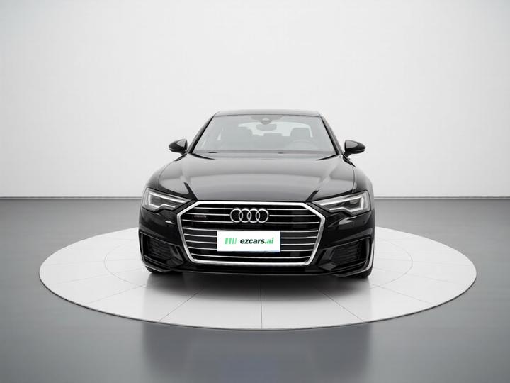A6L 2021 40 TFSI Luxury Dynamic photo 2