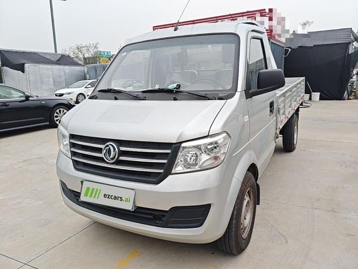 C31 2025 1.6L C31S